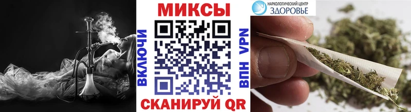 купить  сайты  Октябрьск  Бутират оксана 