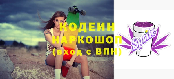 стаф Алзамай