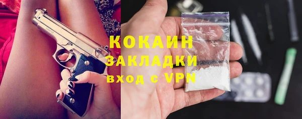 apvp Рославль