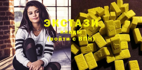 стаф Алзамай